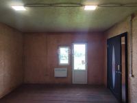 Лот: 20835835. Фото: 14. Продам 1-этажн. дачу 25 кв.м...