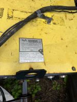 Лот: 25624696. Фото: 3. Выпрямитель сварочный ВД-313. Строительство и ремонт