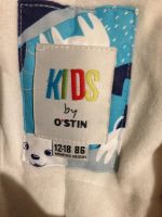 Лот: 8659019. Фото: 3. Зимний комбинезон Ostin Остин. Дети растут