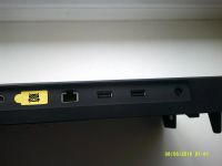 Лот: 11372761. Фото: 5. Порт-репликатор Sony Vaio модель...