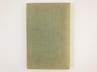 Лот: 23304085. Фото: 2. Избранные произведения в двух... Литература, книги