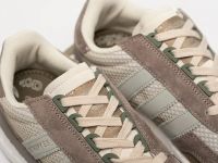 Лот: 21545295. Фото: 7. Кроссовки Adidas Retropy E5