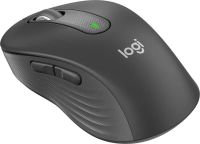 Лот: 21578834. Фото: 4. Мышь Logitech беспроводная M650... Красноярск