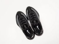 Лот: 18145531. Фото: 6. Кроссовки Nike Air Max ZM950...