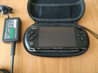 Лот: 13859715. Фото: 5. PlayStation Portable (PSP-3008...