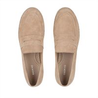 Лот: 24066479. Фото: 3. Эспадрильи EKONIKA. Одежда, обувь, галантерея