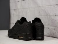 Лот: 15022248. Фото: 2. Кроссовки Nike Air Max 90 winter. Женская обувь