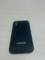 Лот: 8058178. Фото: 4. Samsung Galaxy Ace (S5830)