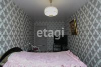 Лот: 20282517. Фото: 4. Продам 3-комн. кв. 57.8 кв.м... Красноярск