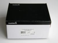 Лот: 18675806. Фото: 2. Garmin echoMAP CHIRP 44dv Ref... Рыбалка