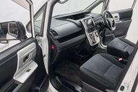 Лот: 22156198. Фото: 12. Toyota Noah 2013