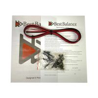 Лот: 17471443. Фото: 4. Акустическая система Best Balance... Красноярск