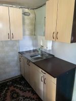 Лот: 25508634. Фото: 5. 1-комн. дача , СНТ Инвалид-1 Западная...