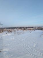 Лот: 25286413. Фото: 3. коммерческая , посёлок городского... Недвижимость