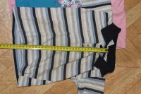 Лот: 3245333. Фото: 4. пижама, футболки+комплект. Красноярск