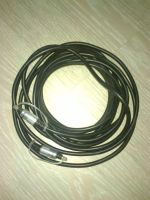 Лот: 4981005. Фото: 2. Аудио кабель оптический Luxman... Аксессуары