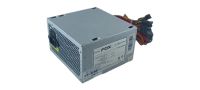 Лот: 25755911. Фото: 2. Блок питания ATX 400W FoxLine... Комплектующие