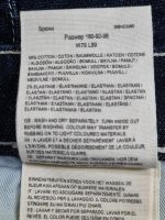 Лот: 19573599. Фото: 20. Selvedge denim ! Женские селвидж...