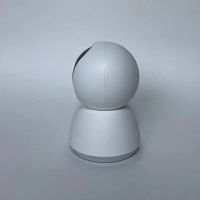 Лот: 25396331. Фото: 4. Видеокамера безопасности Xiaomi...