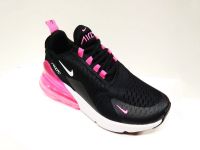 Лот: 12070748. Фото: 6. Кроссовки Nike Air Max 270