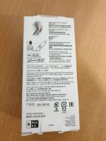 Лот: 15469166. Фото: 2. Гарнитура SONY MDR-AS210AP