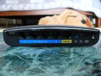 Лот: 2174834. Фото: 3. Роутер Cisco Linksys E1200. Не... Компьютеры, оргтехника, канцтовары