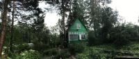 Лот: 12831864. Фото: 7. Дача 57 м² на участке 11 сот.