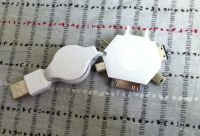 Лот: 3707541. Фото: 2. Переходник USB. Аксессуары