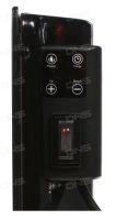 Лот: 16308776. Фото: 3. Конвектор Scarlett SC-2167 в отличном... Строительство и ремонт