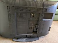 Лот: 20278570. Фото: 3. Телевизор Sony KDL-40U2000. Бытовая техника