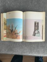 Лот: 20567187. Фото: 5. Книга Советская Космонавтика 1981г...