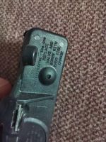 Лот: 17360564. Фото: 4. Датчики давления в шине (TPMS... Красноярск