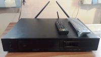 Лот: 25439480. Фото: 4. Медиаплеер Dune HD Max Vision... Красноярск