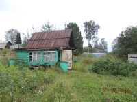 Лот: 4420680. Фото: 5. Земельный участок с баней