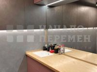 Лот: 23284532. Фото: 7. г Новосибирск Кировский Немировича-Данченко...