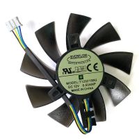 Лот: 10492148. Фото: 4. Вентилятор для видеокарты Zotac... Красноярск