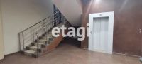 Лот: 25298059. Фото: 13. коммерческая , Красноярск Томская...