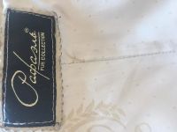 Лот: 12652971. Фото: 6. Шуба мутон норка