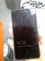 Лот: 10226864. Фото: 4. Microsoft Lumia 640 dual sim