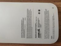 Лот: 12567996. Фото: 2. Чехол оригинальный apple silicone... Аксессуары