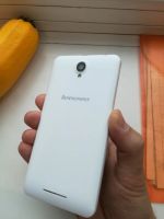 Лот: 12494446. Фото: 4. Lenovo a5000. Красноярск