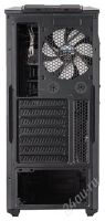 Лот: 1488256. Фото: 2. Корпус Zalman Z9 Plus. Комплектующие