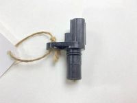 Лот: 25262907. Фото: 7. Датчик скорости Toyota Alphard...