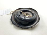 Лот: 25257079. Фото: 7. Опора пружины Nissan Vanette Serena...