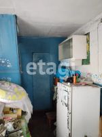 Лот: 25294055. Фото: 6. 2-комн. дом , садоводческое некоммерческое...
