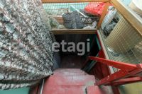 Лот: 25289920. Фото: 14. 2-комн. дача , садоводческое некоммерческое...