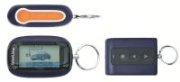 Лот: 3835819. Фото: 2. StarLine B94 GSM GPS. Оснащение, оборудование, аксессуары