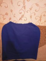 Лот: 11163547. Фото: 2. Костюм женский р48-50. Женская одежда