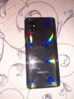 Лот: 17054785. Фото: 3. Samsung a51. Смартфоны, связь, навигация
