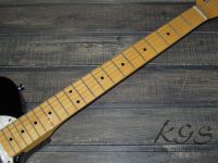 Лот: 8590525. Фото: 3. Grass Roots G-TE-50M Telecaster. Музыкальные инструменты и оборудование